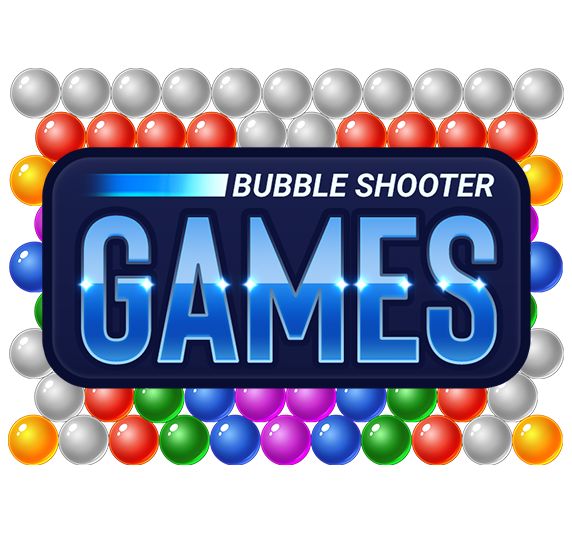 Flower Games - Bubble Shooter on the App Store