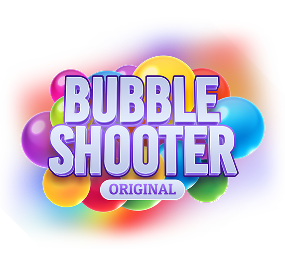 Bubble Hit Halloween  Bubble shooter games, Bubble shooter, Shooter game